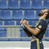 Fenerbahçe Kasımpaşa’ya da boyun eğdi
