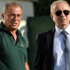 Aysal, Terim mesajları için mahkemede! Aysal, Terim mesajları için mahkemede!