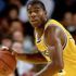 Lakers’ta ‘Magic Johnson’ dönemi