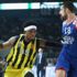 Basketbol Süper Ligi 53 yaşına giriyor