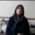 5 yaşındaki Sami cezaevinde mahsur kaldı: Anneannesi feryat etti 5 yaşındaki Sami cezaevinde mahsur kaldı: Anneannesi feryat etti