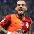 Sneijder'e sürpriz talipler!