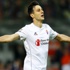 İtalya'da Fiorentina'dan liderlik serisi
