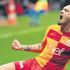 Cimbom namağlup yola devam Cimbom namağlup yola devam