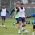 Lider Alanyaspor, Beşiktaş a karşı ilk galibiyetini ...