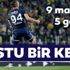 Fenerbahçe can verdi Fenerbahçe can verdi