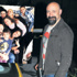 45’inci yaş kutlaması 45’inci yaş kutlaması