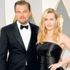 Kate Winslet Leonardo DiCaprio açıklaması