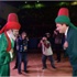 Hz. Mevlana, vuslatın 741. senesinde sema ile anıldı