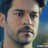 Kara Sevda 22. yeni bölüm fragmanı izle: Kemal’in çilesi bitmiyor