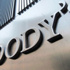 Moody's yüzlerce bankanın kredi notunu izlemeye aldı Moody's yüzlerce bankanın kredi notunu izlemeye aldı