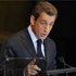 Sarkozy'nin yolsuzluk soruşturmasında flaş gelişme