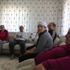 ﻿ Fedakar anne 45 yıldır 4 engelli çocuğuna birden bakıyor
