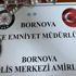 İzmir'de bekçinin dikkati binlerce uyuşturucu hapı ortaya çıkardı İzmir'de bekçinin dikkati binlerce uyuşturucu hapı ortaya çıkardı