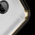 HTC One M9 Plus 8 Nisan'da tanıtılıyor HTC One M9 Plus 8 Nisan'da tanıtılıyor