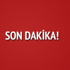 Emniyet saldırısı ile ilgili gözaltılar var Emniyet saldırısı ile ilgili gözaltılar var