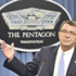 Pentagon’a fizikçi bakan
