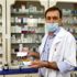 Edirneli eczacılar şaşkın: Zatürre ve grip aşısı kalmadı, ...