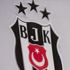Beşiktaş'ın borcu açıklandı Beşiktaş'ın borcu açıklandı