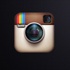 Yılın Instagram fotoğraflarını seçiyoruz Yılın Instagram fotoğraflarını seçiyoruz
