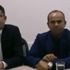 Video: Pakdemirli'nin PKK’lı dediği kişi AKP’li çıktı!