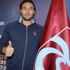 Trabzonspor kaleci sorununu çözdü Trabzonspor kaleci sorununu çözdü