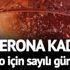 Taşeron işçisi için kadro bekleyişi bitecek mi? İşte taşeron hakkında tüm açıklamalar…
