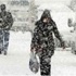 Meteoroloji hava durumu için uyarı verdi! Meteoroloji hava durumu için uyarı verdi!