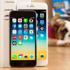 iPhone 6S için tarih verildi