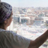 Son 3 gün! Bildirmeyene 32 bin TL ceza Son 3 gün! Bildirmeyene 32 bin TL ceza