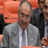 AK Parti Vekili Adnan Yılmaz Yaralandı AK Parti Vekili Adnan Yılmaz Yaralandı