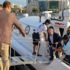 Süleyman Soylu İzmir'de