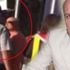 Deniz Baykal’ın oğluna kafa atan güvenlikçiyi sevindiren karar Deniz Baykal’ın oğluna kafa atan güvenlikçiyi sevindiren karar