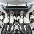 NASA SpaceX canlı yayın! NASA SpaceX Crew-2 görevi canlı izle! NASA SpaceX canlı yayın! NASA SpaceX Crew-2 görevi canlı izle!