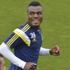 Emenike bilmecesi Emenike bilmecesi