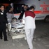 Siverek'de askeri araç devrildi: 6 yaralı Siverek'de askeri araç devrildi: 6 yaralı
