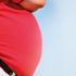 Obezite ameliyatı zayıflık garantisi değil Obezite ameliyatı zayıflık garantisi değil