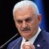 Başbakan Binali Yıldırım Irak'a gidiyor