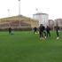 SPOR Robert Prosinecki: Liglerin ertelenmesi gündeme ... SPOR Robert Prosinecki: Liglerin ertelenmesi gündeme ...