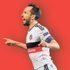 Kartal'da Sivok pişmanlığı