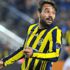 Sivasspor Volkan Şen'e imza attırmak üzere