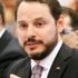 Albayrak: Saldırıları kıracağız
