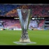 UEFA Avrupa Ligi'nde gecenin sonuçları UEFA Avrupa Ligi'nde gecenin sonuçları