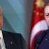 Yüksekova'da çatışma: 2 ölü, 1 yaralı