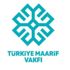 Somali'de FETÖ'den Maarif Vakfı'na devredilen okullarda ilk sınav Somali'de FETÖ'den Maarif Vakfı'na devredilen okullarda ilk sınav