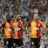 Galatasaray iç transferde gaza bastı! İmzayı atıyor
