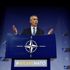 NATO’ya göre; Rusya ve Çin’le savaş çıkabilir!