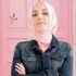Necip Fazıl ilk eserler ödülü’ne layık görülen Betül Nurata: Hepimizin bir ‘çile’si vardır