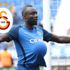 Diagne'nin cezası ne zaman bitecek? Neden ceza almıştı? Galatasaray - Trabzonspor maçında oynayacak mı?