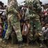 Facebook ve İnstagram Myanmar ordusunun hesaplarını dondurdu